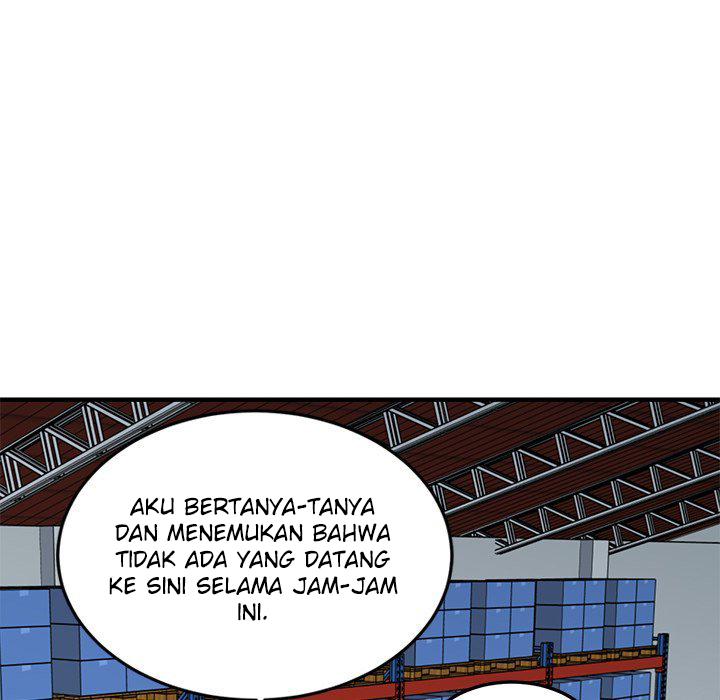 Halaman 29 dari 118
