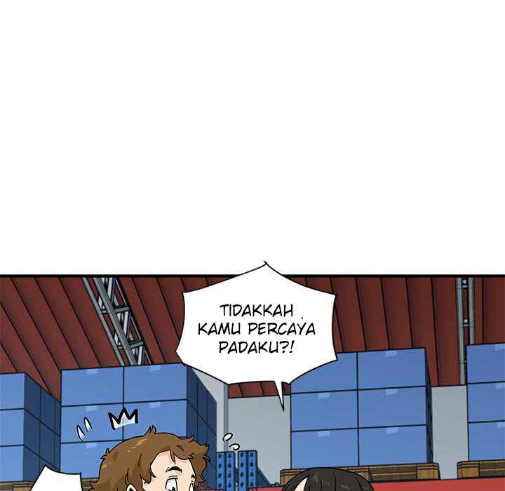 Halaman 31 dari 118