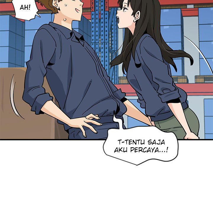 Halaman 32 dari 118
