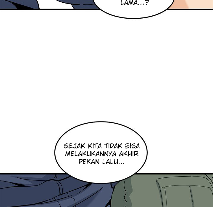 Halaman 40 dari 118