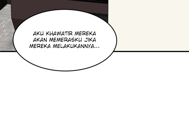 Halaman 5 dari 118