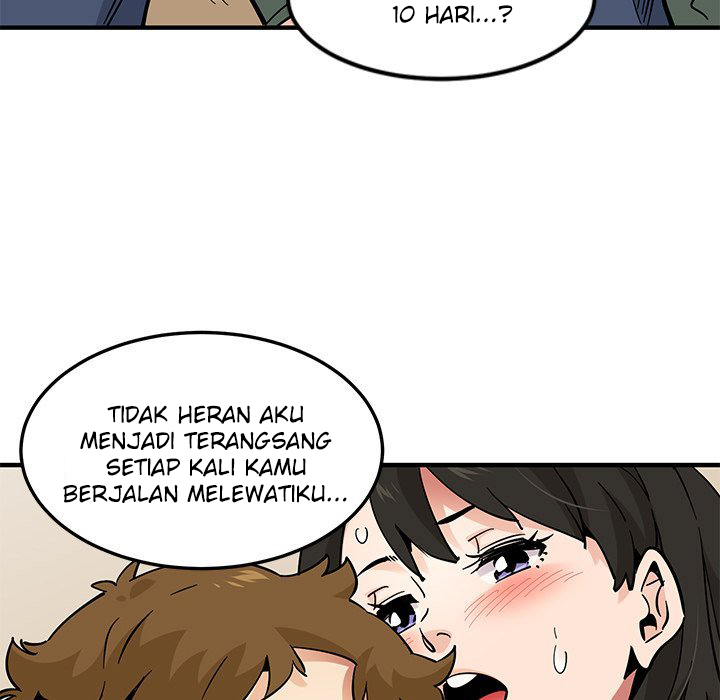 Halaman 42 dari 118