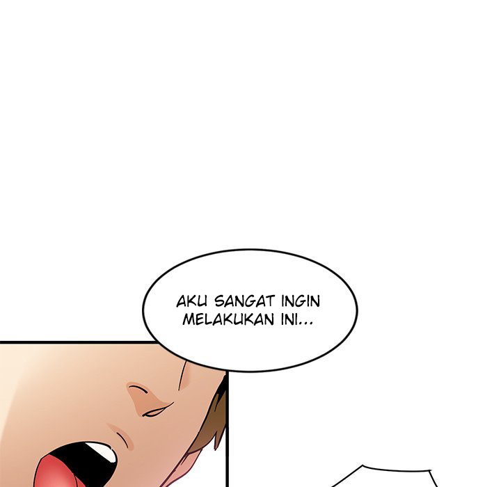 Halaman 44 dari 118