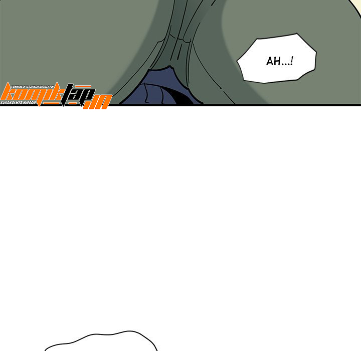 Halaman 48 dari 118