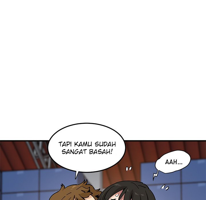Halaman 50 dari 118