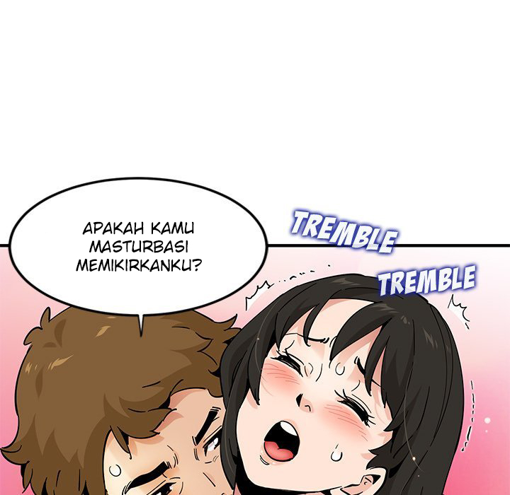 Halaman 53 dari 118