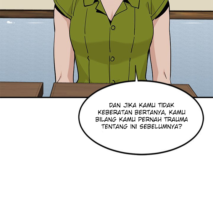Halaman 7 dari 118