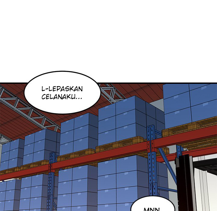Halaman 64 dari 118