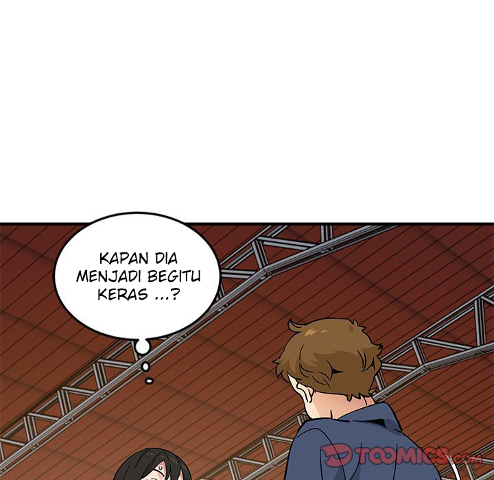 Halaman 67 dari 118