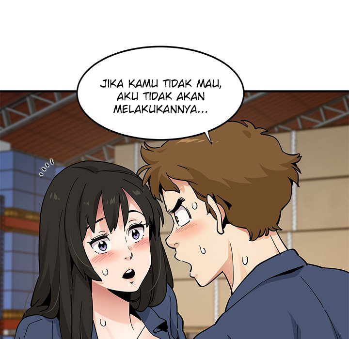 Halaman 71 dari 118