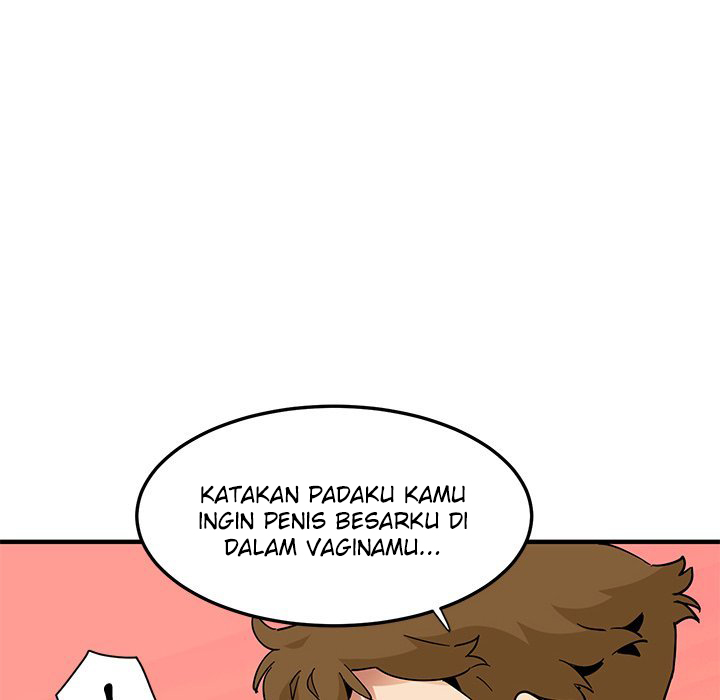 Halaman 74 dari 118