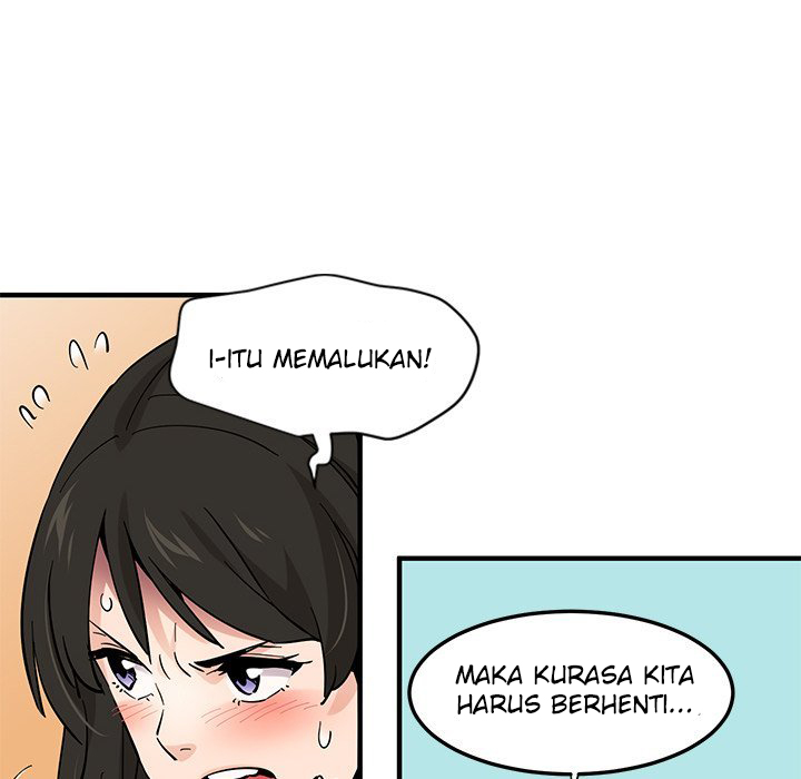 Halaman 76 dari 118