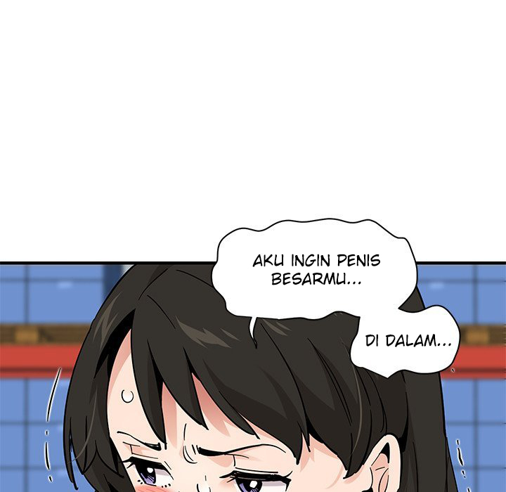 Halaman 81 dari 118