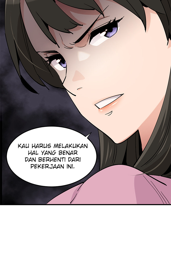 Halaman 12 dari 77