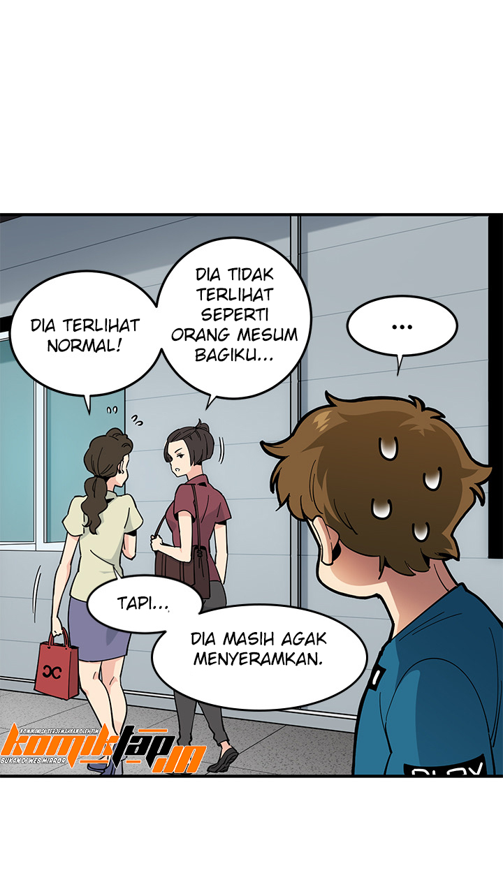 Halaman 15 dari 77