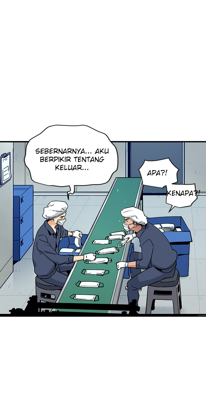 Halaman 18 dari 77