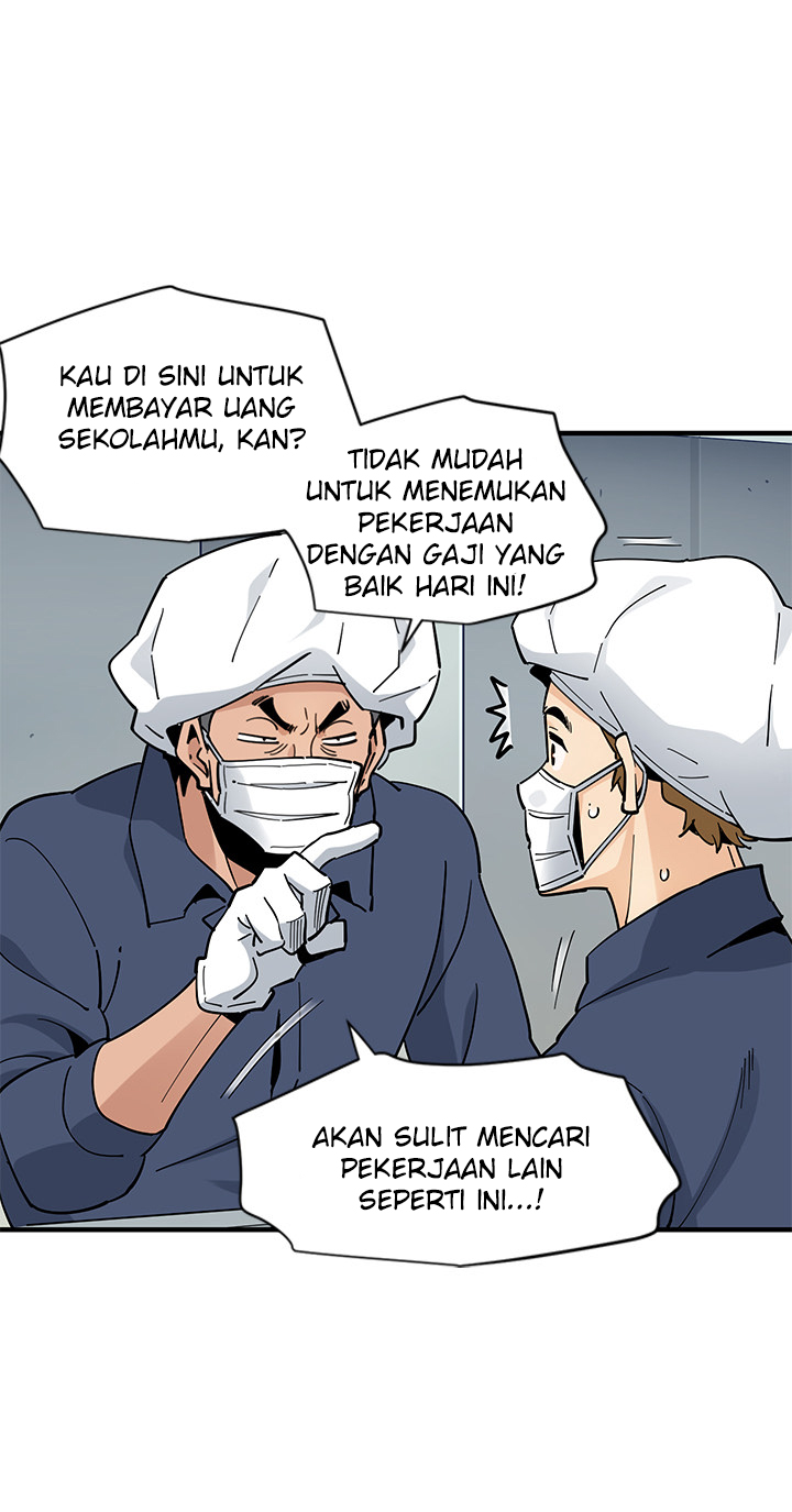 Halaman 20 dari 77