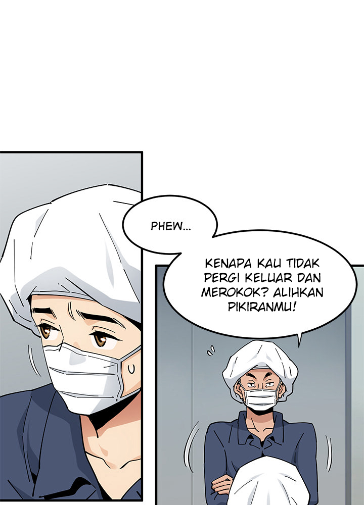 Halaman 22 dari 77