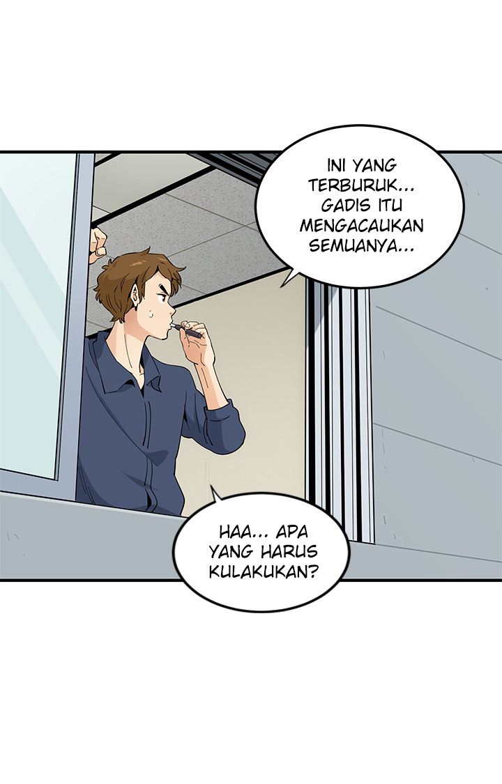 Halaman 29 dari 77