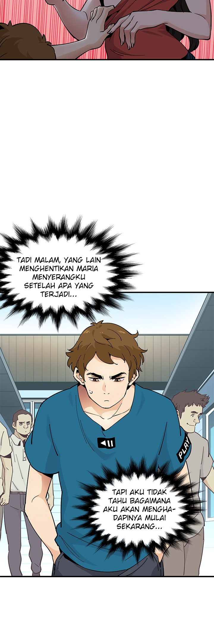 Halaman 4 dari 77