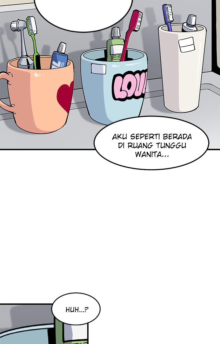 Halaman 31 dari 77