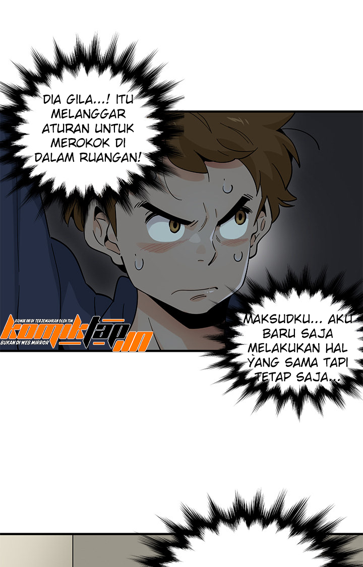 Halaman 45 dari 77