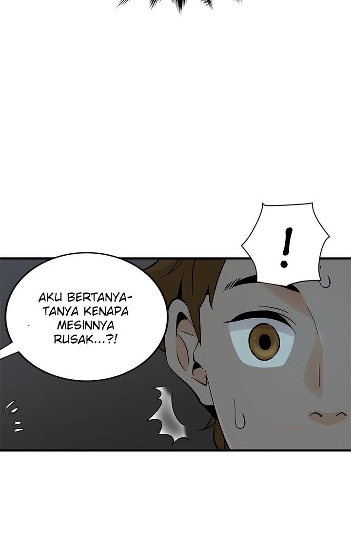 Halaman 47 dari 77