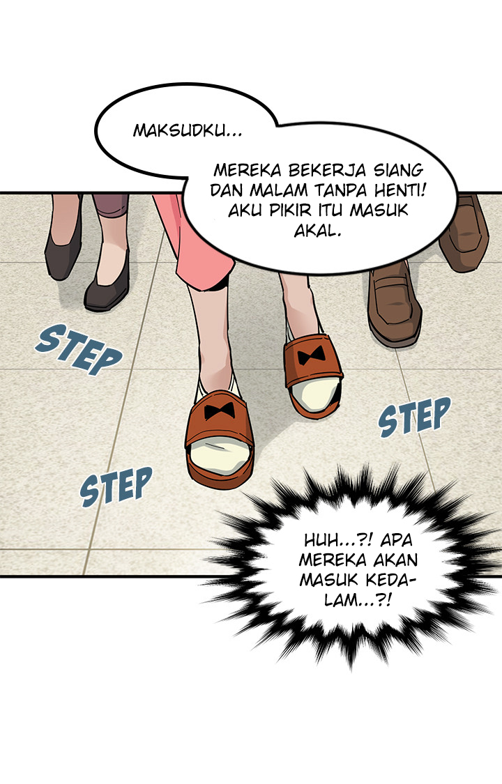 Halaman 48 dari 77