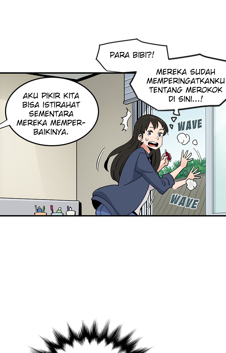 Halaman 49 dari 77