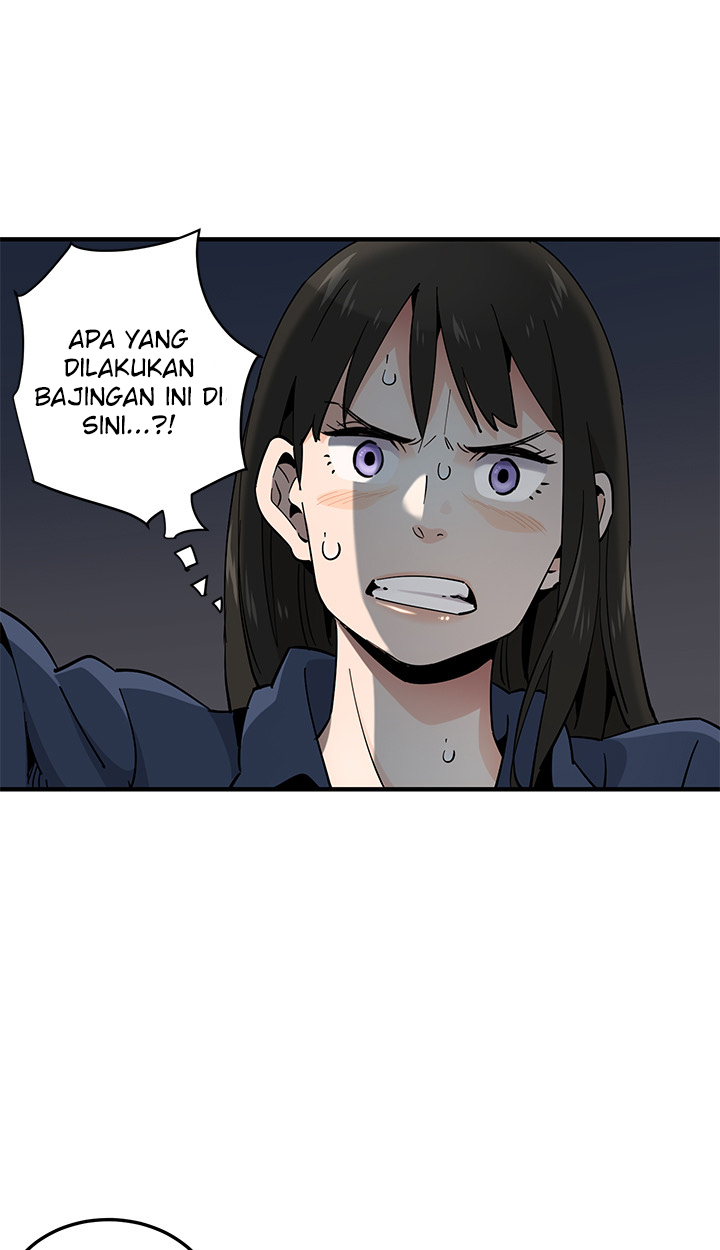 Halaman 53 dari 77
