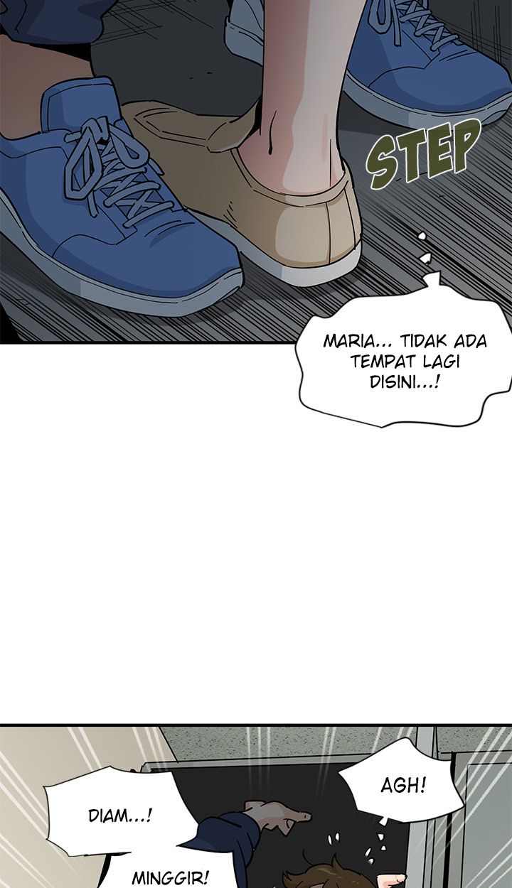 Halaman 55 dari 77