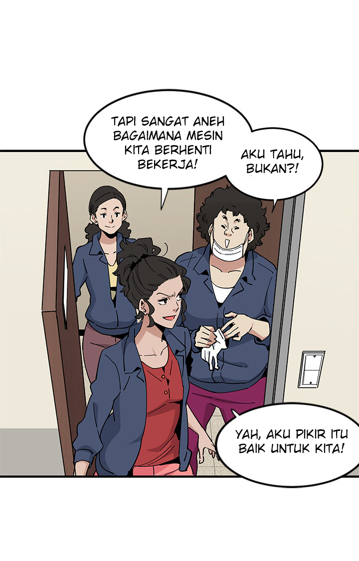 Halaman 57 dari 77