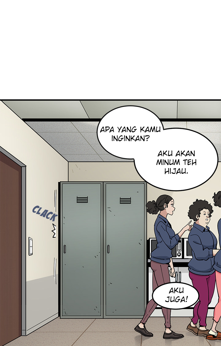Halaman 58 dari 77