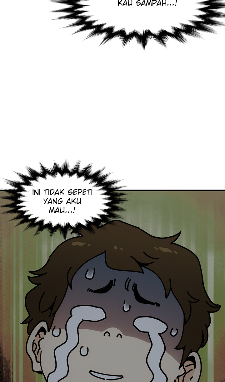 Halaman 70 dari 77