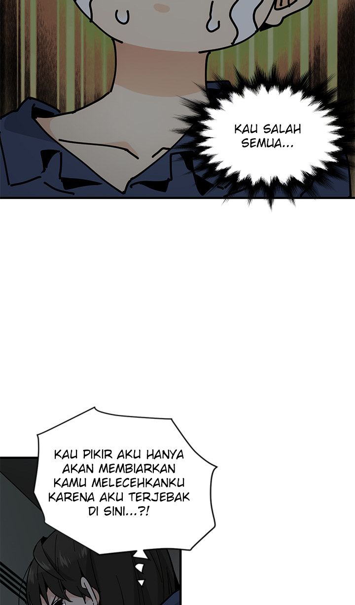 Halaman 71 dari 77