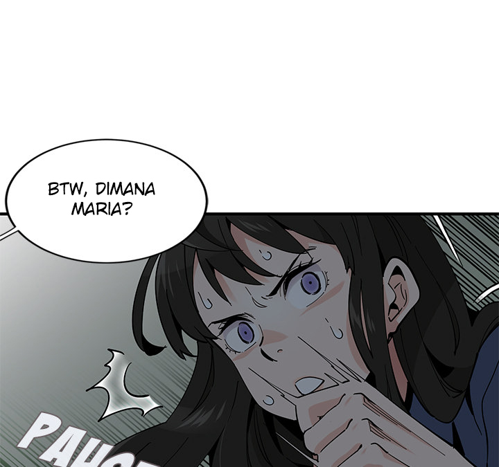Halaman 73 dari 77