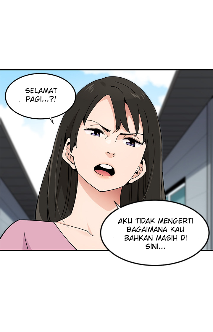 Halaman 9 dari 77