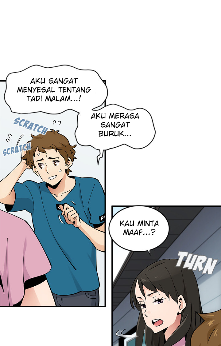 Halaman 10 dari 77