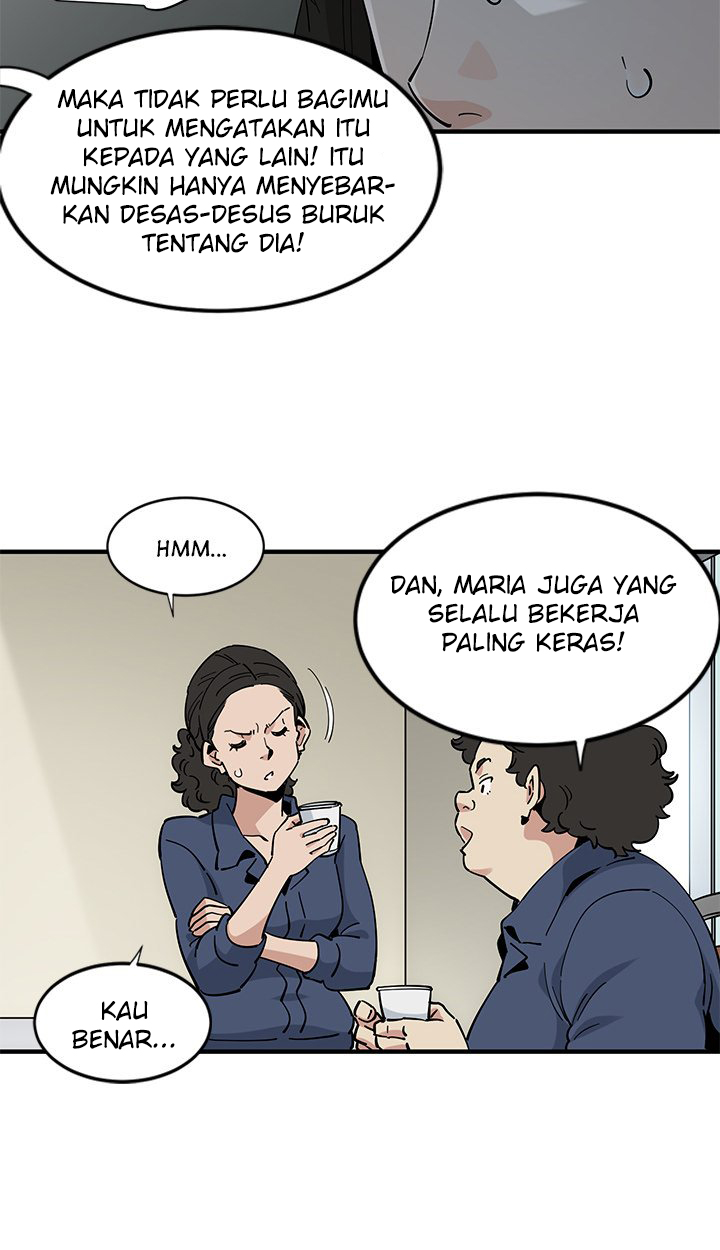 Halaman 12 dari 72