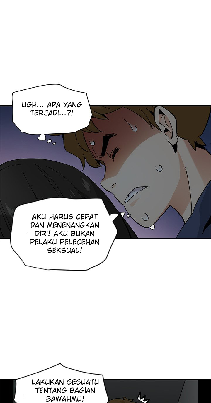Halaman 14 dari 72