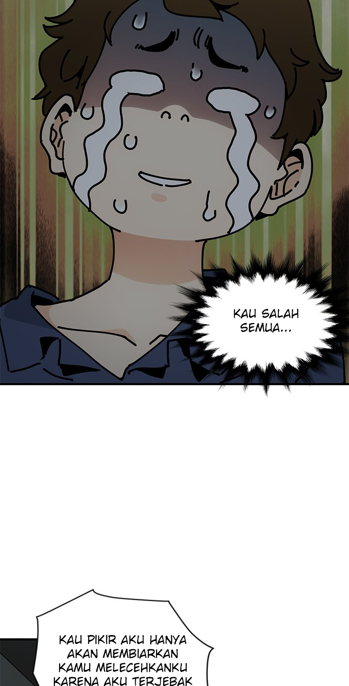 Halaman 3 dari 72