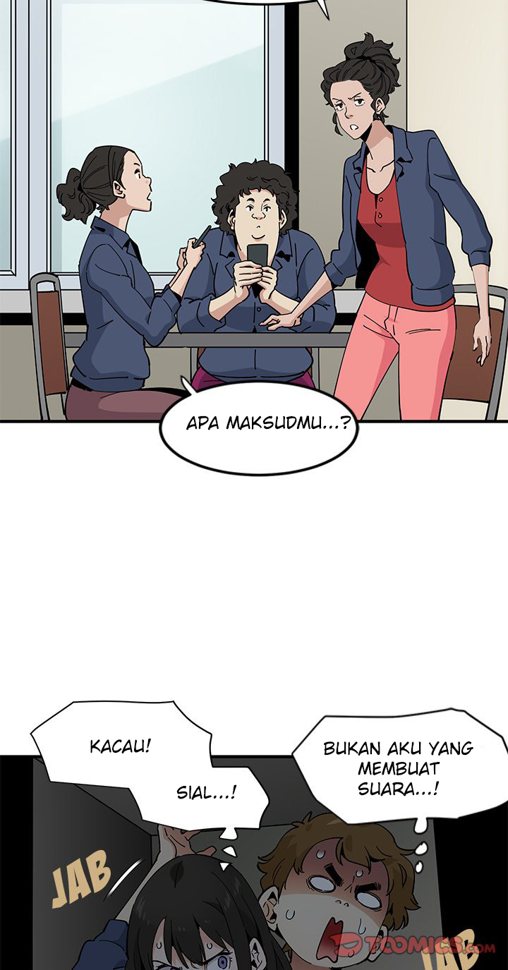 Halaman 37 dari 72