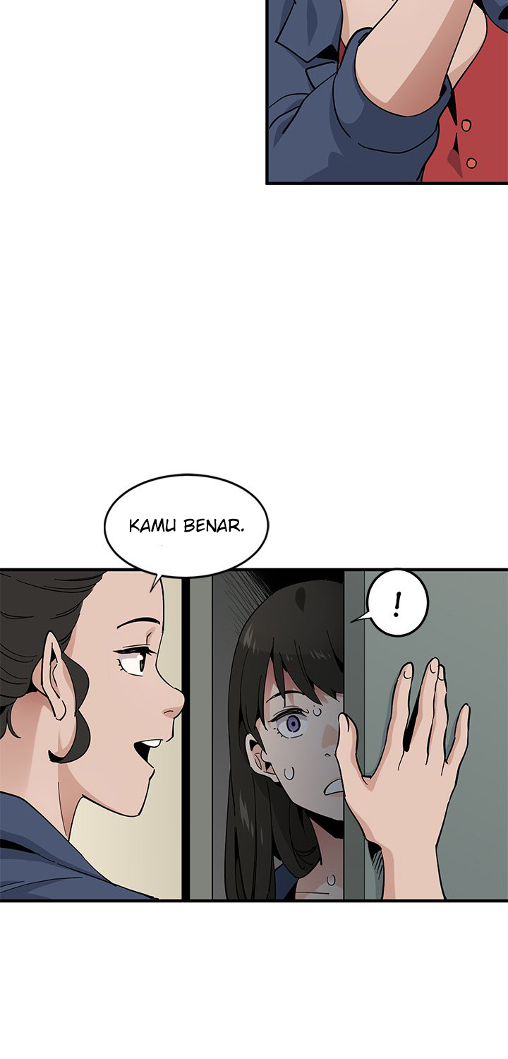Halaman 46 dari 72
