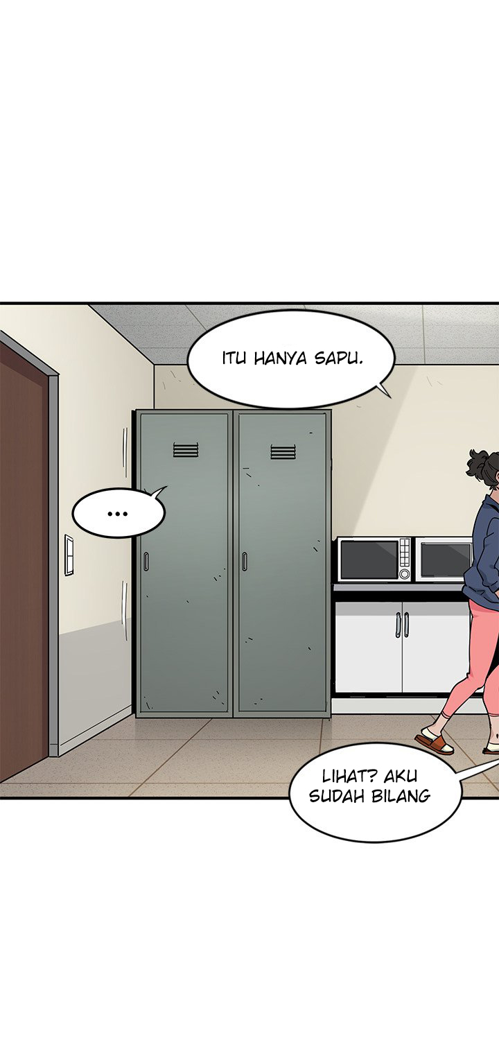 Halaman 47 dari 72