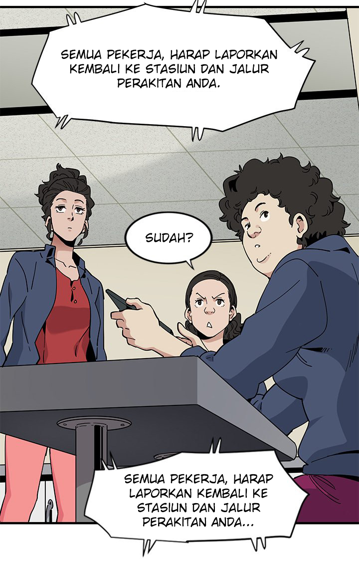 Halaman 50 dari 72
