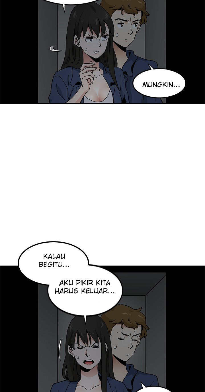 Halaman 54 dari 72
