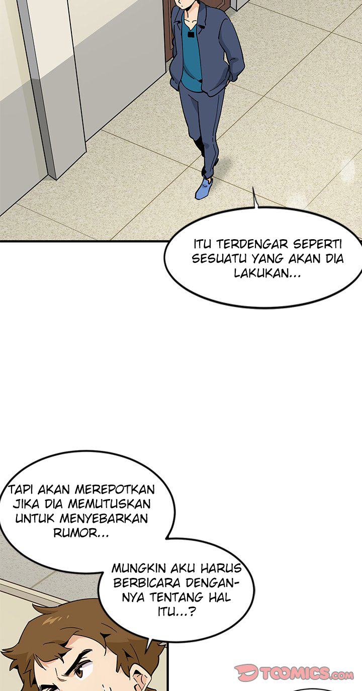 Halaman 57 dari 72