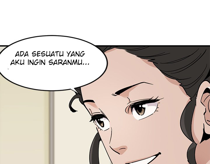Halaman 60 dari 72