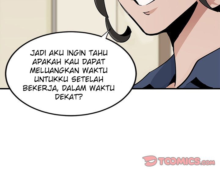 Halaman 61 dari 72