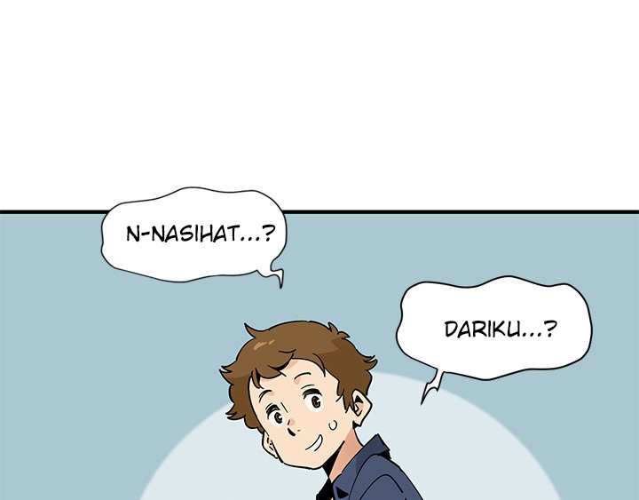 Halaman 62 dari 72